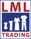 LML Trading